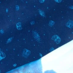 Disney Vente En Ligne Loungefly Sac à Dos The World Of Avatar Lumineux -Disney 427242656688 7