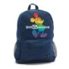 Disney Vente Chaude Sac à Dos Arc-en-ciel Mickey -Disney 427242685558