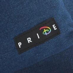 Disney Vente Chaude Sac à Dos Arc-en-ciel Mickey -Disney 427242685558 3