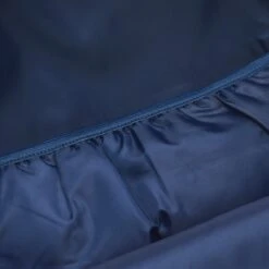 Disney Vente Chaude Sac à Dos Arc-en-ciel Mickey -Disney 427242685558 4