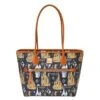 Nouveaux Modelès Dooney & Bourke Sac Disneyland Paris 30e Anniversaire -Disney 427242701302