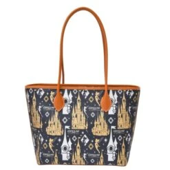 Nouveaux Modelès Dooney & Bourke Sac Disneyland Paris 30e Anniversaire 10 Nouveaux Modelès Dooney & Bourke Sac Disneyland Paris 30e Anniversaire -Disney 427242701302 2