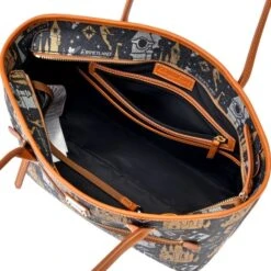 Nouveaux Modelès Dooney & Bourke Sac Disneyland Paris 30e Anniversaire 12 Nouveaux Modelès Dooney & Bourke Sac Disneyland Paris 30e Anniversaire -Disney 427242701302 5