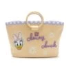 Disney Nouveaux Produits Sac Fourre-tout Daisy -Disney 427242914092