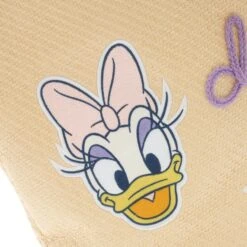 Disney Nouveaux Produits Sac Fourre-tout Daisy -Disney 427242914092 4