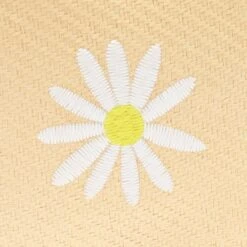 Disney Nouveaux Produits Sac Fourre-tout Daisy -Disney 427242914092 5