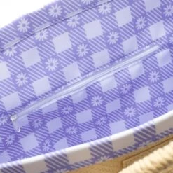 Disney Nouveaux Produits Sac Fourre-tout Daisy -Disney 427242914092 6