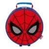 Disney Nouveau Sac à Pique-nique Spider-Man 2 Disney Nouveau Sac à Pique-nique Spider-Man -Disney 427242914900