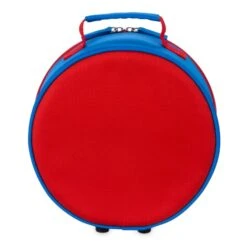 Disney Nouveau Sac à Pique-nique Spider-Man -Disney 427242914900 2