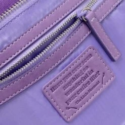 Disney Nouveau Style Sac à Main La Petite Sirène 11 Disney Nouveau Style Sac à Main La Petite Sirène -Disney 427243068275 5