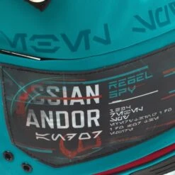 Disney Magasin En Ligne Sac à Bandoulière Star Wars: Andor -Disney 427243121550 3