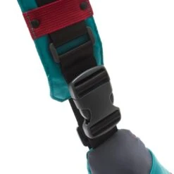 Disney Magasin En Ligne Sac à Bandoulière Star Wars: Andor -Disney 427243121550 6