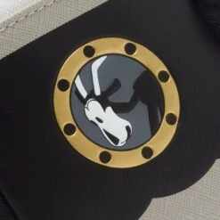 Disney Nouveau Style Loungefly Mini Sac à Dos Steamboat Willie -Disney 427243303970 7