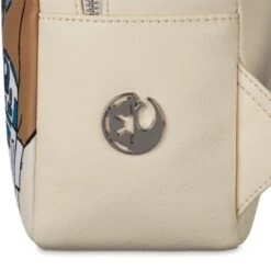 Disney Vente Chaude Loungefly Mini Sac à Dos Star Wars -Disney 427243307510 3