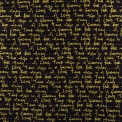 Disney Vente Chaude Loungefly Mini Sac à Dos Star Wars -Disney 427243307510 4