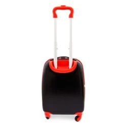 Promotions Valise à Roulettes Disney Pixar Cars : Sur La Route 9 Promotions Valise à Roulettes Disney Pixar Cars : Sur La Route -Disney 427243308920 3