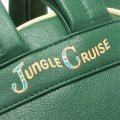 Disney Nouveau Style Loungefly Mini Sac à Dos Mickey Mouse The Main Attraction, 11 Sur 12 -Disney 427243309590 4