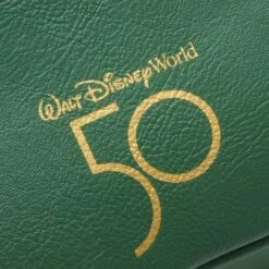 Disney Nouveau Style Loungefly Mini Sac à Dos Mickey Mouse The Main Attraction, 11 Sur 12 -Disney 427243309590 5