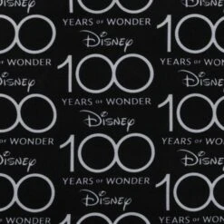 Vente Chaleur Loungefly Mini Sac à Dos Minnie Disney100 Celebration 11 Vente Chaleur Loungefly Mini Sac à Dos Minnie Disney100 Celebration -Disney 427243472430 4