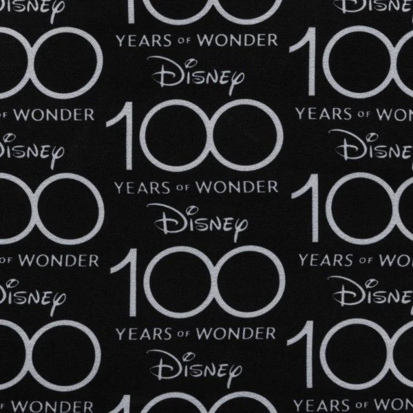 Vente Chaleur Loungefly Mini Sac à Dos Minnie Disney100 Celebration 7 Vente Chaleur Loungefly Mini Sac à Dos Minnie Disney100 Celebration – Image 5