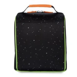 Disney Nouveau Sac à Pique-nique Buzz, à La Vitesse De L’éclair 10 Disney Nouveau Sac à Pique-nique Buzz, à La Vitesse De L’éclair -Disney 427252716419 3