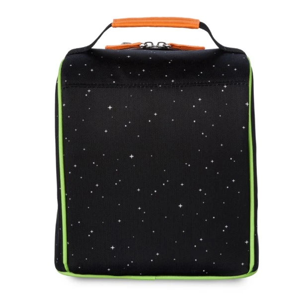 Disney Nouveau Sac à Pique-nique Buzz, à La Vitesse De L’éclair 6 Disney Nouveau Sac à Pique-nique Buzz, à La Vitesse De L’éclair – Image 4