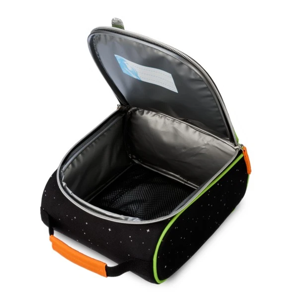 Disney Nouveau Sac à Pique-nique Buzz, à La Vitesse De L’éclair 7 Disney Nouveau Sac à Pique-nique Buzz, à La Vitesse De L’éclair – Image 5