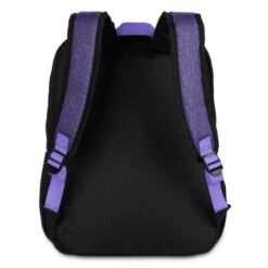 Disney Nouveau Sac à Dos Black Panther -Disney 427252918967 2