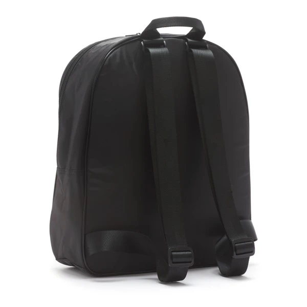 Disney Vente Chaleur Sac à Dos Jack Skellington, L’Étrange Noël De Monsieur Jack 5 Disney Vente Chaleur Sac à Dos Jack Skellington, L’Étrange Noël De Monsieur Jack – Image 3