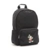 Disney Nouveau Style Sac à Dos Mickey Mouse Genuine Mousewear Noir 2 Disney Nouveau Style Sac à Dos Mickey Mouse Genuine Mousewear Noir -Disney 427253274017