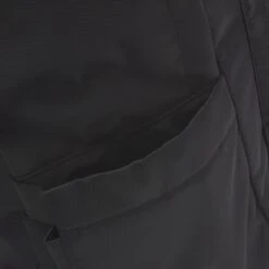 Disney Nouveau Style Sac à Dos Mickey Mouse Genuine Mousewear Noir -Disney 427253274017 4