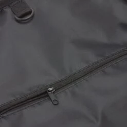 Disney Nouveau Style Sac à Dos Mickey Mouse Genuine Mousewear Noir -Disney 427253274017 6