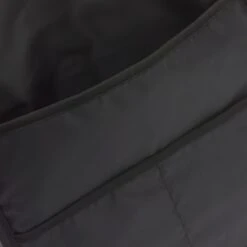 Disney Nouveau Style Sac à Dos Mickey Mouse Genuine Mousewear Noir -Disney 427253274017 7