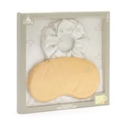 Vente En Ligne Ensemble D’accessoires Pour La Nuit Princesses Disney Pour Enfants -Disney 427273377804 2