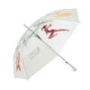 Disney Magasin En Ligne The Prince’s Trust Parapluie Women Of Marvel Par James Castor -Disney 427502717166