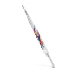 Disney Magasin En Ligne The Prince’s Trust Parapluie Women Of Marvel Par James Castor -Disney 427502717166 4