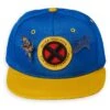 Disney Vente Chaude Casquette X-Men Pour Adultes -Disney 427502952444