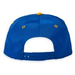 Disney Vente Chaude Casquette X-Men Pour Adultes -Disney 427502952444 2