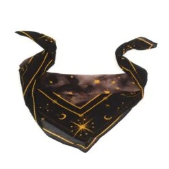 Disney Magasin En Ligne Foulard Princesse Jasmine -Disney 427503075777 2