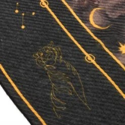 Disney Magasin En Ligne Foulard Princesse Jasmine -Disney 427503075777 3