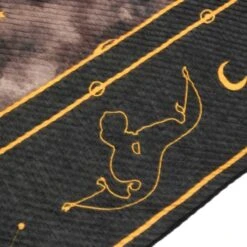 Disney Magasin En Ligne Foulard Princesse Jasmine -Disney 427503075777 4