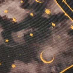 Disney Magasin En Ligne Foulard Princesse Jasmine -Disney 427503075777 5