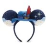 Disney Vente Chaude Serre-tête Oreilles De Mickey Pour Adultes, Collection The Main Attraction, 6 Sur 12 -Disney 428402667995