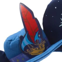 Disney Vente Chaude Serre-tête Oreilles De Mickey Pour Adultes, Collection The Main Attraction, 6 Sur 12 -Disney 428402667995 3