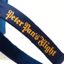 Disney Vente Chaude Serre-tête Oreilles De Mickey Pour Adultes, Collection The Main Attraction, 6 Sur 12 -Disney 428402667995 4