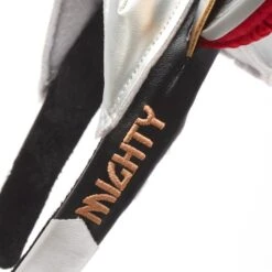 Nouveau Disneyland Oreilles De Mickey Jane Foster Pour Adultes, Thor: Love And Thunder 11 Nouveau Disneyland Oreilles De Mickey Jane Foster Pour Adultes, Thor: Love And Thunder -Disney 428402668565 4