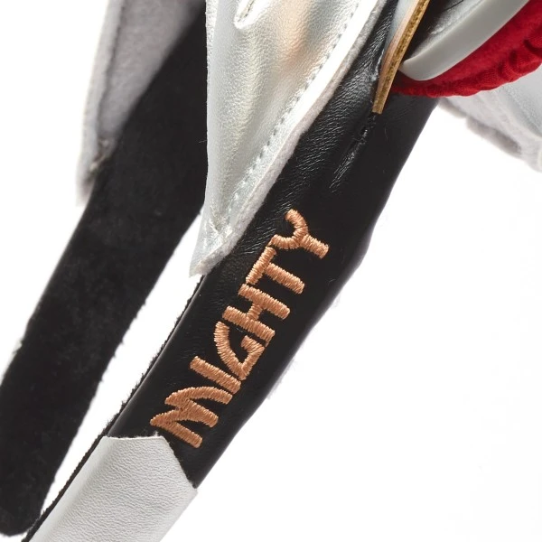 Nouveau Disneyland Oreilles De Mickey Jane Foster Pour Adultes, Thor: Love And Thunder 7 Nouveau Disneyland Oreilles De Mickey Jane Foster Pour Adultes, Thor: Love And Thunder – Image 5