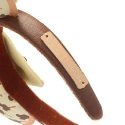 Nouveaux Modelès Disneyland Loungefly Oreilles De Minnie Esquimau Pour Adultes -Disney 428402668800 3