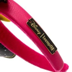 Vente Chaleur Loungefly Oreilles De Minnie Main Street Electrical Parade 50e Anniversaire De Walt Disney World Pour Adultes -Disney 428402693895 3