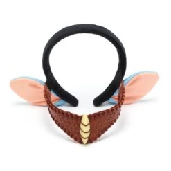 Vente Chaleur Disneyland Oreilles De Na’vi Pour Adultes, Avatar -Disney 428402730439 1